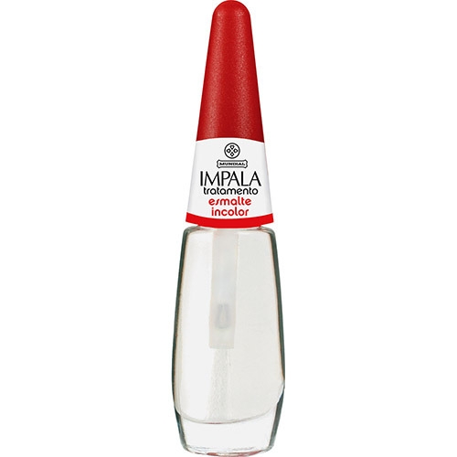 ESM IMPALA INCOLOR 44 7,5ML