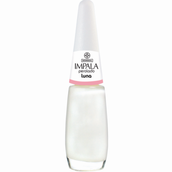 ESM IMPALA LUNA 245 7,5ML