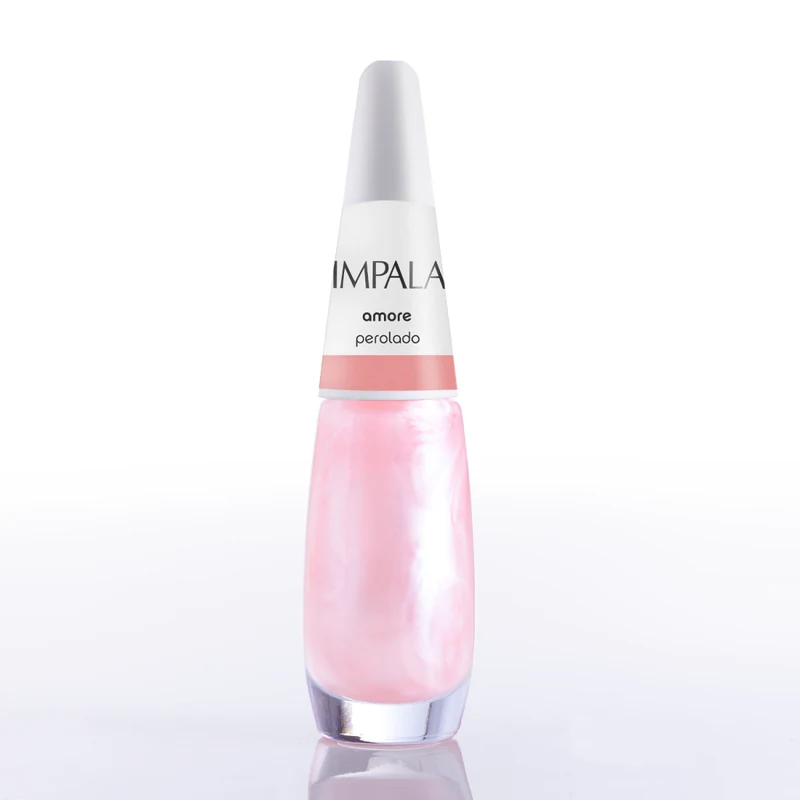 ESM IMPALA AMORE 240 7,5ML