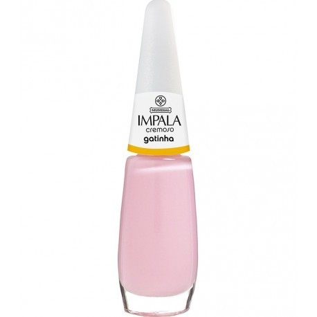 ESM IMPALA GATINHA 224 7,5ML