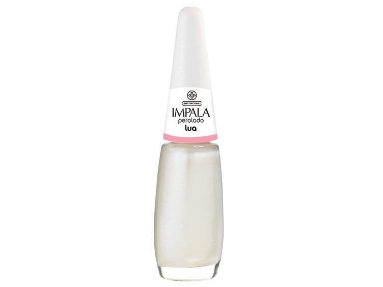 ESM IMPALA LUA 257 7,5ML