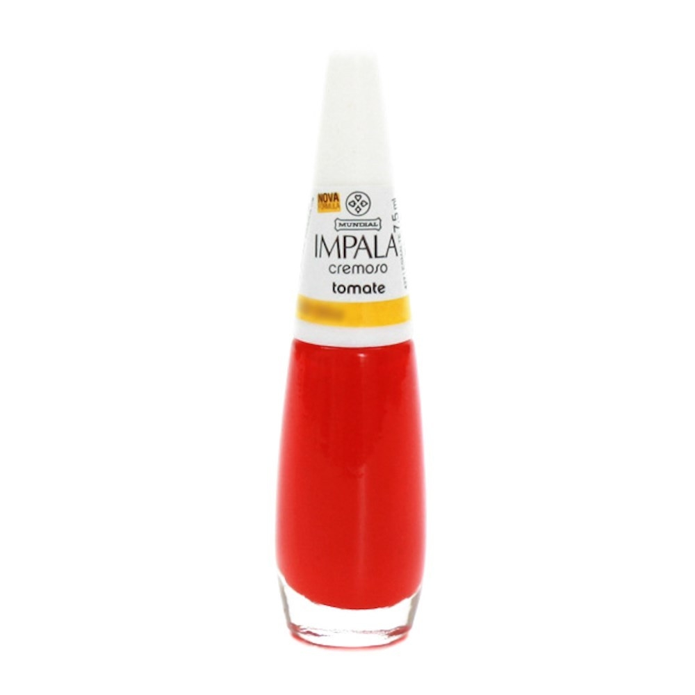 ESM IMPALA TOMATE 427 7,5ML