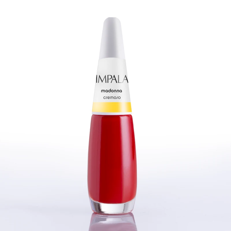 ESM IMPALA MADONNA 617 7,5ML