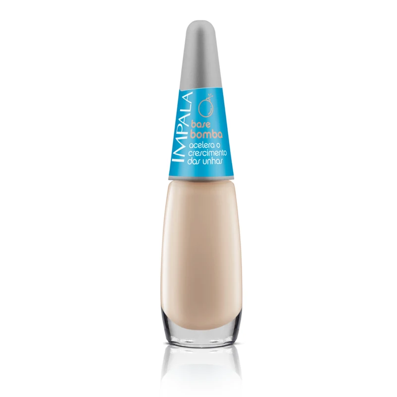 ESM IMPALA BASE BOMBA CRESC 487 7,5ML