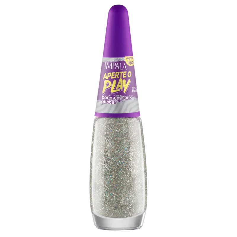 ESM IMPALA PLAY TOCA UM FUNK 783 7,5ML