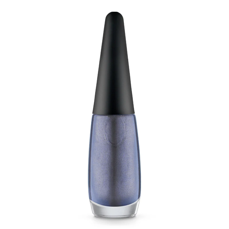 ESM IMPALA ADRENALINDA 882 7,5ML