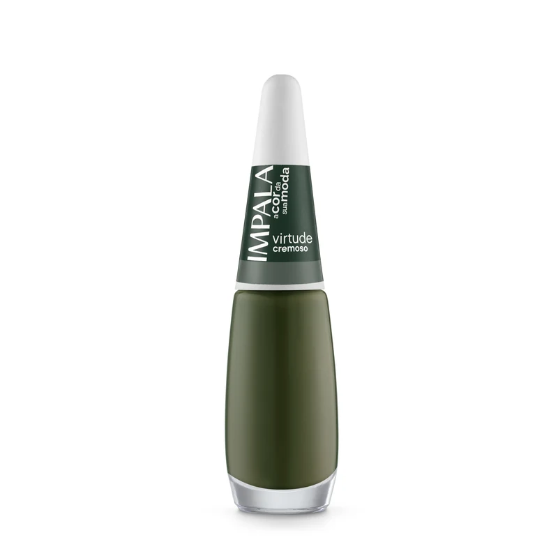 ESM IMPALA VIRTUDE 977 7,5ML