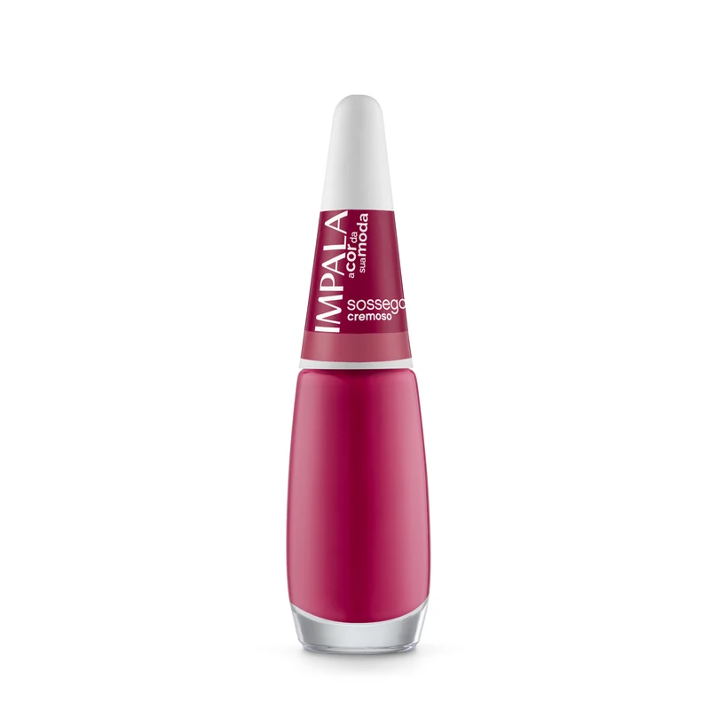 ESM IMPALA SOSSEGO 978 7,5ML