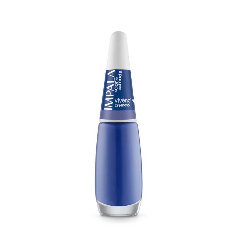 ESM IMPALA VIVENCIA 979 7,5ML