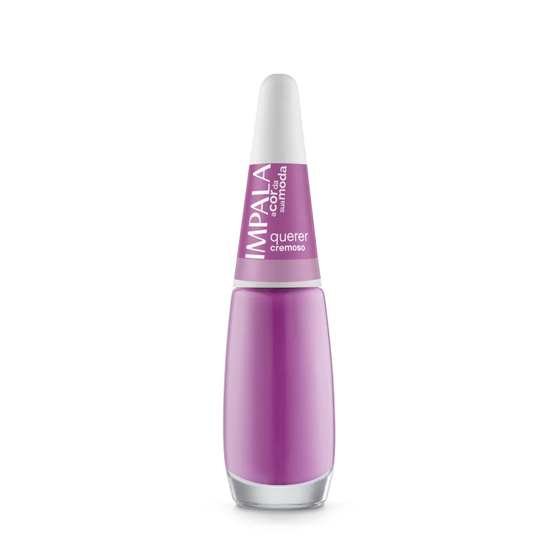 ESM IMPALA QUERER 980 7,5ML