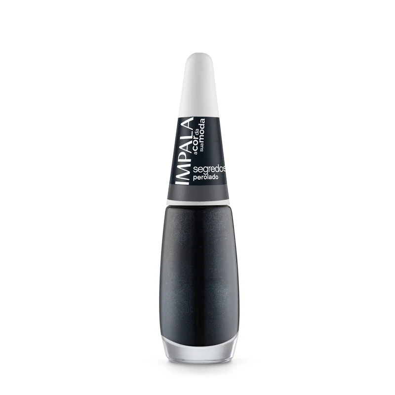 ESM IMPALA SEGREDOS 981 7,5ML
