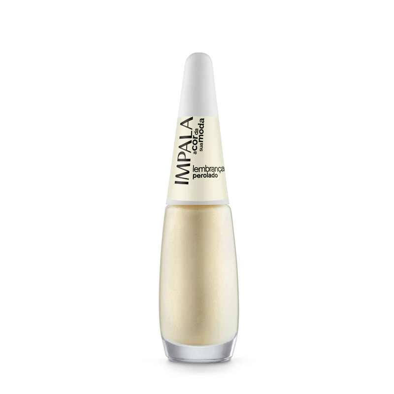 ESM IMPALA LEMBRANCAS 982 7,5ML