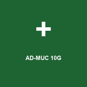 AD-MUC 10G