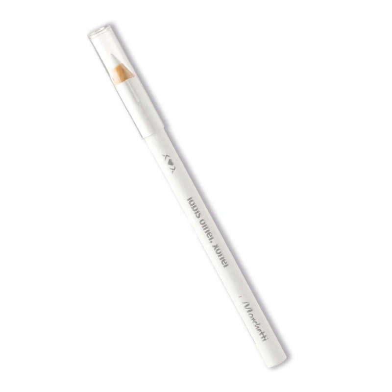 MARCHETTI LAPIS DELINEADOR OLHOS BRANCO