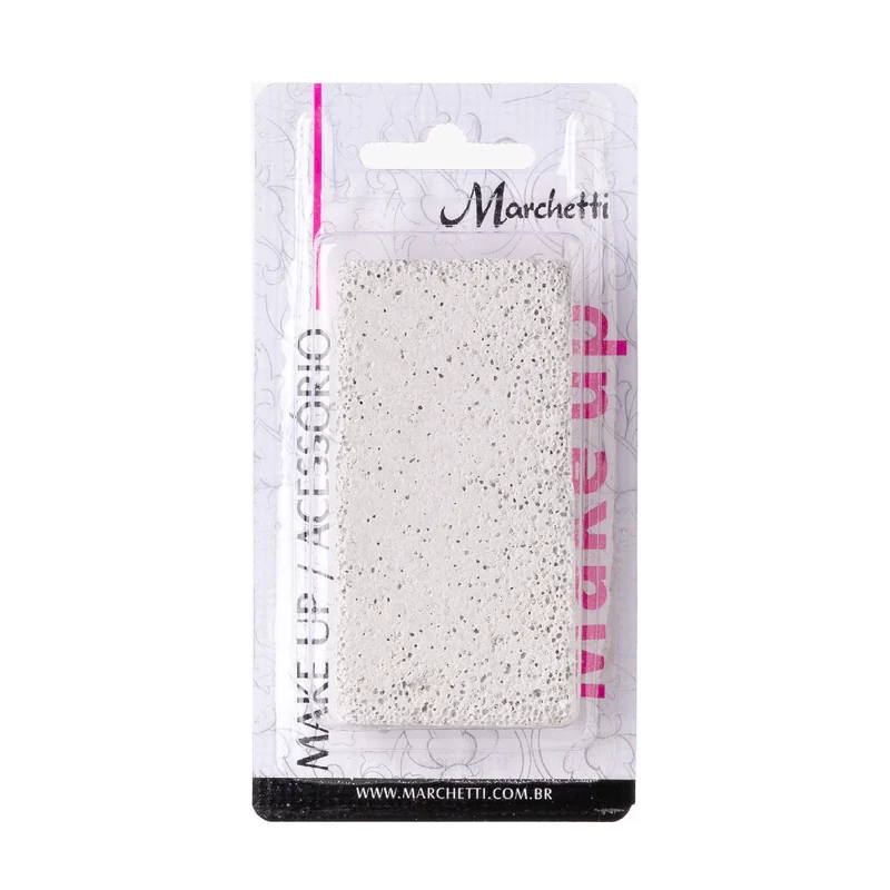 MARCHETTI PEDRA POMES