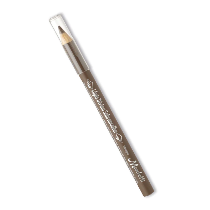 MARCHETTI LAPIS DE SOBRANCELHA TAUPE