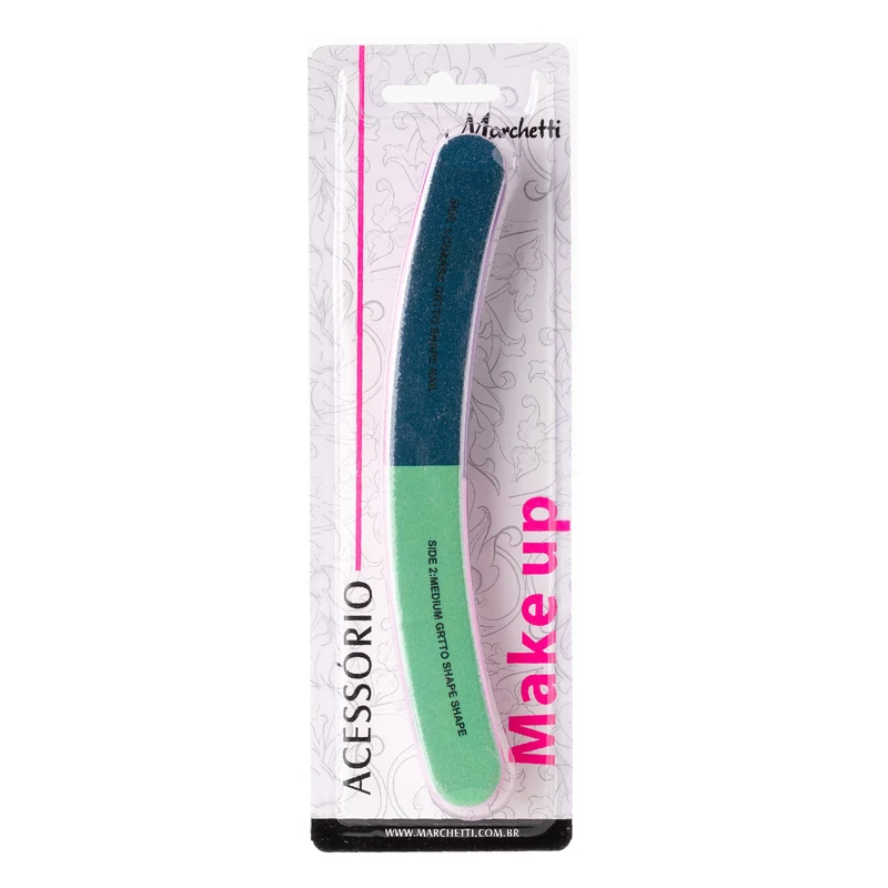 MARCHETTI POLIDOR P/ UNHAS REF. 182