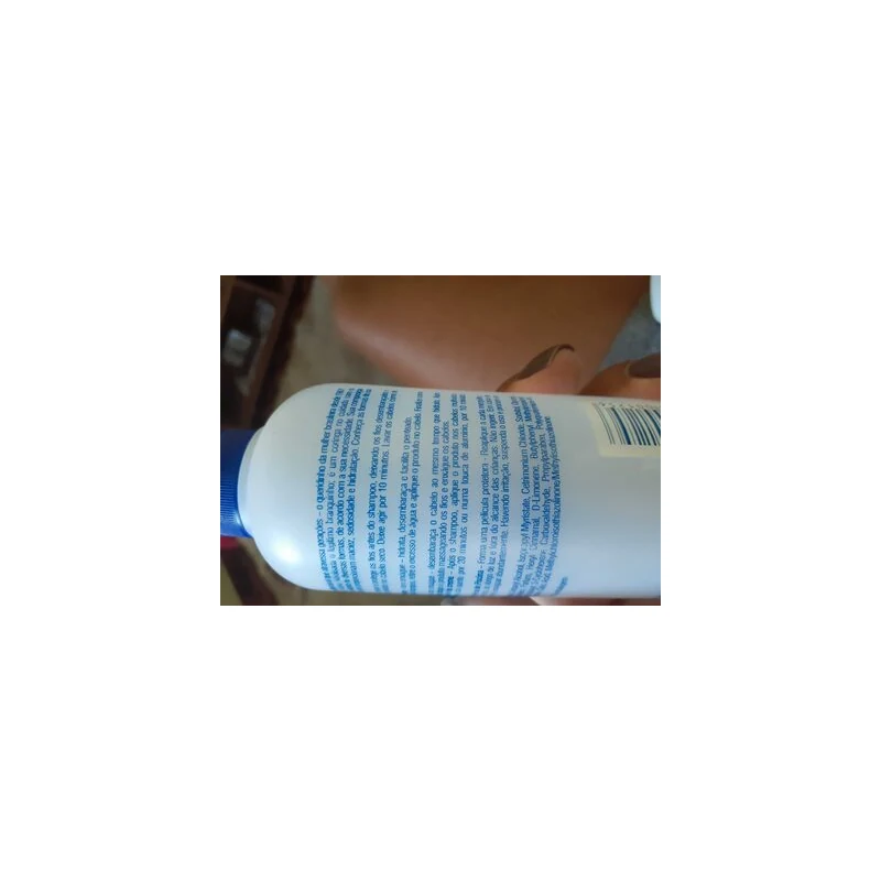 YAMASTEROL BRANCO 200G C/APLICADOR