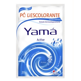 DESC YAMA TRADIC 20G