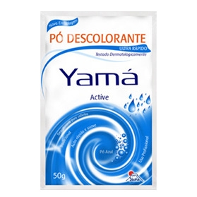 DESC YAMA TRADIC 50G