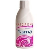 AG OXIG YAMA  20V 100ML