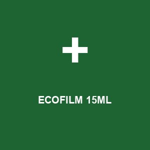 ECOFILM 15ML