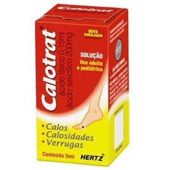 CALOTRAT HERTZ 5ML