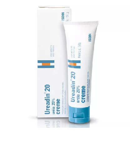 UREADIN CREME 20% 50G