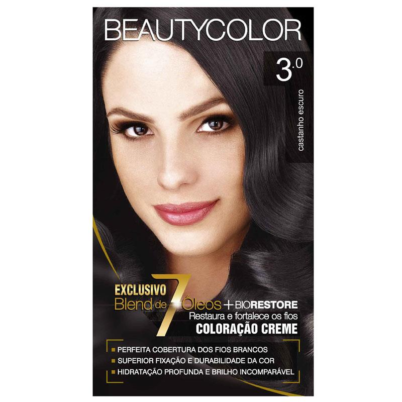 TINT BEAUTYCOLOR 3.0 CAST ESC