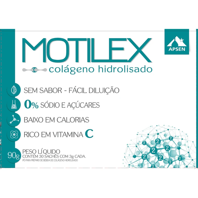 OTO-XILODASE 8ML