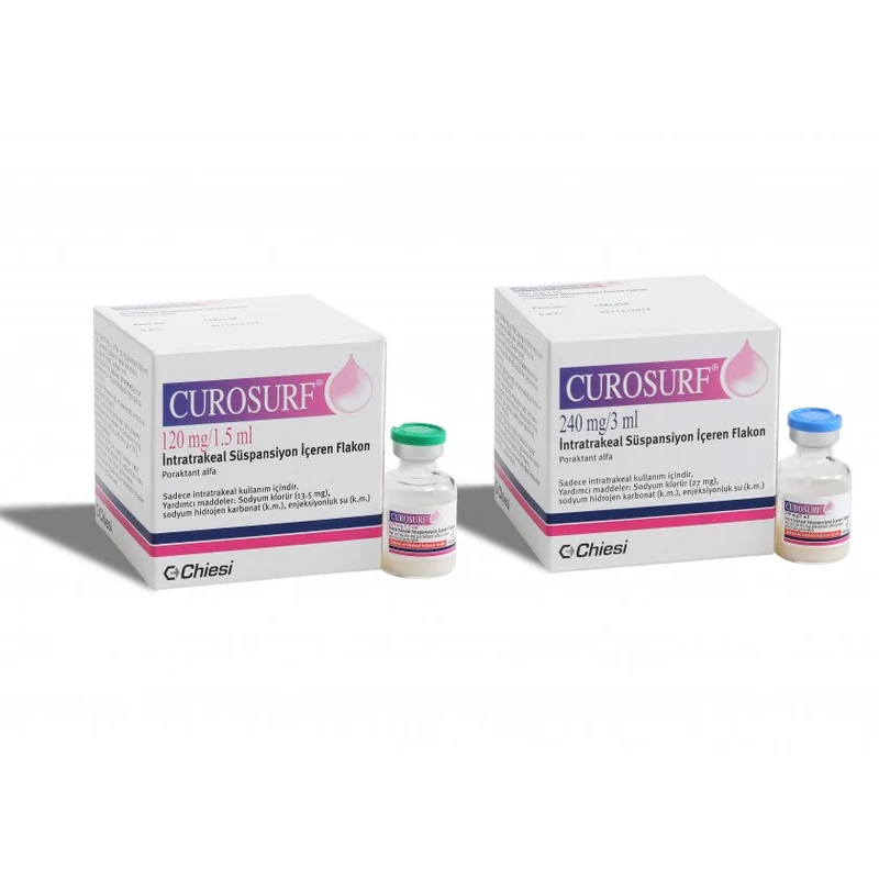 CLENIL COMPOSITIUM A C/10 FLAC