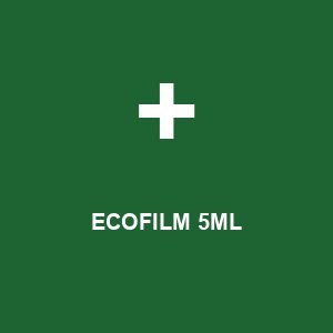 ECOFILM   5ML