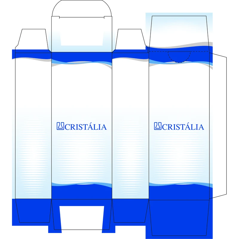 EPITHELIZE 50MG GEL OFTAL 10G