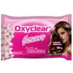 SAB OXYCLEAR FLOR CEREJEIRA 180G