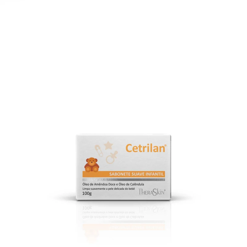 CETRILAN SAB INF 100G