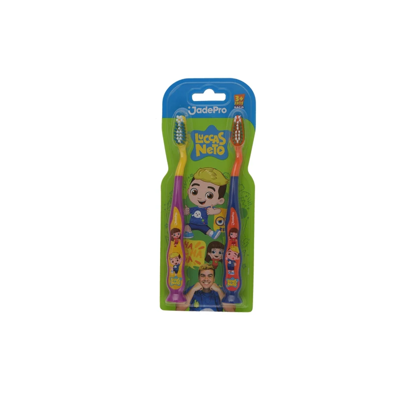 ESC DENT JADEFROG LUCAS NETO MC C/1R:352