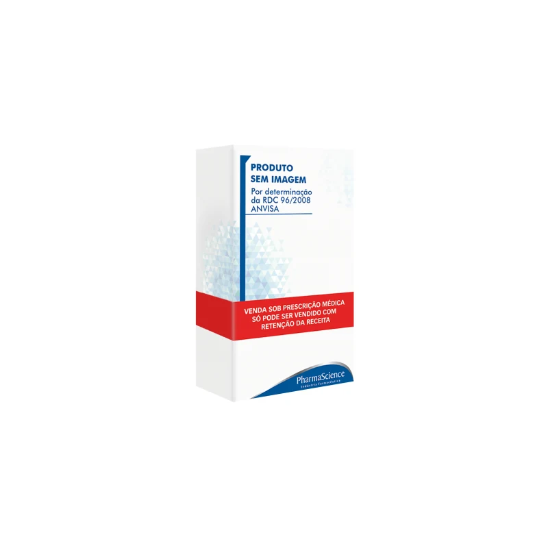 SORINAN ADULTO 30ML
