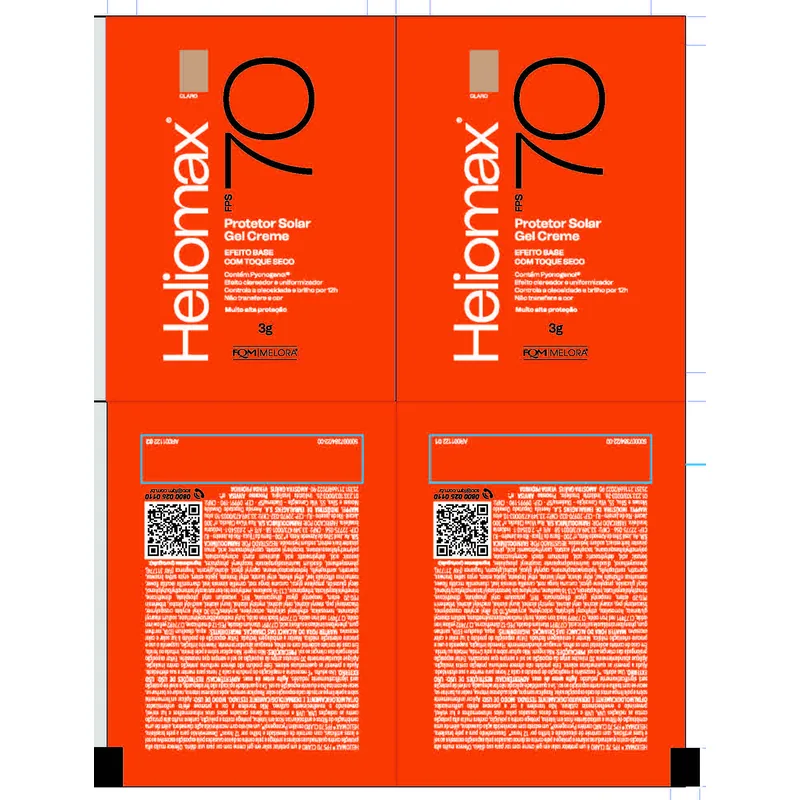 MAREVAN 5MG C/30 CP