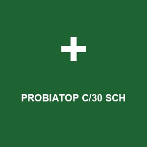 PROBIATOP  C/30 SCH