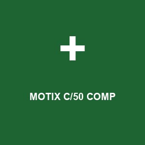 MOTIX C/50 COMP
