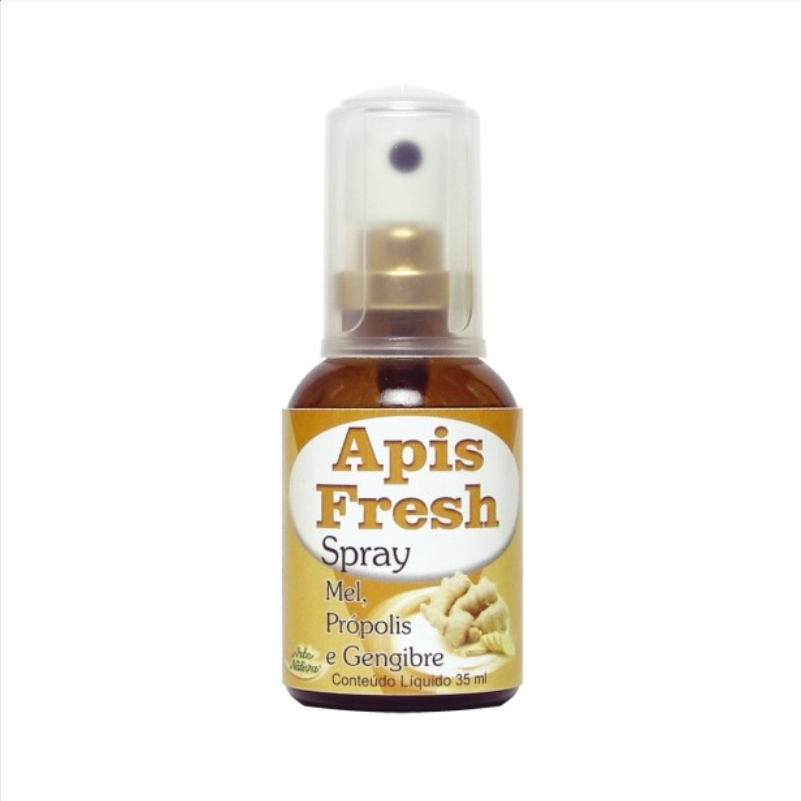 PROPOLIS ARTE NAT SPRAY MEL PRO 35 ML