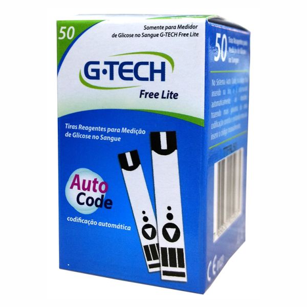 TIRAS G-TECH C/50 TIRAS