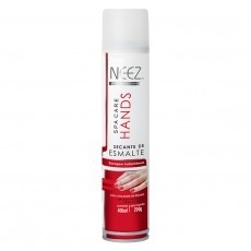 NEEZ SECANTE DE ESMALTE 400ML