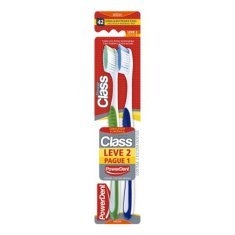 ESC DENT POWER CLASS MD C/2 2171