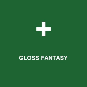 GLOSS FANTASY