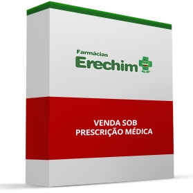 ATENSINA 0.150MG C/30 CP