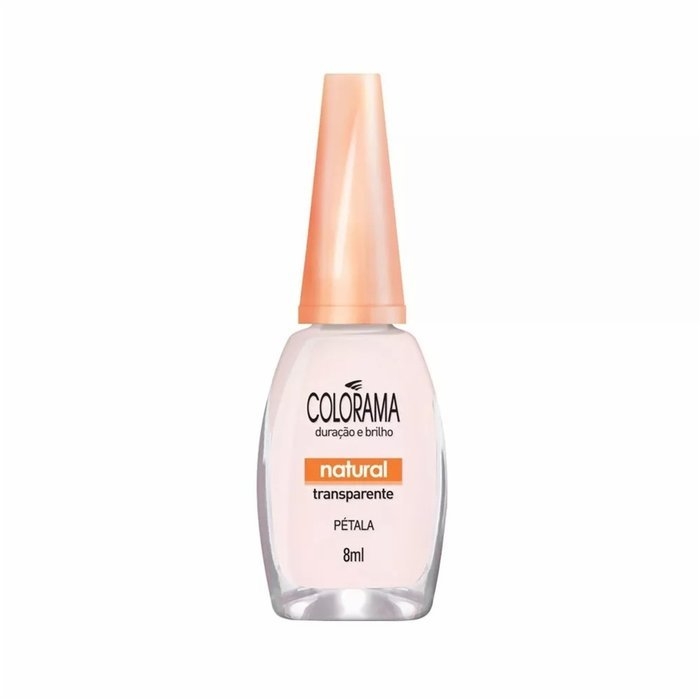 ESM COLORAMA PETALA NAT 8ML