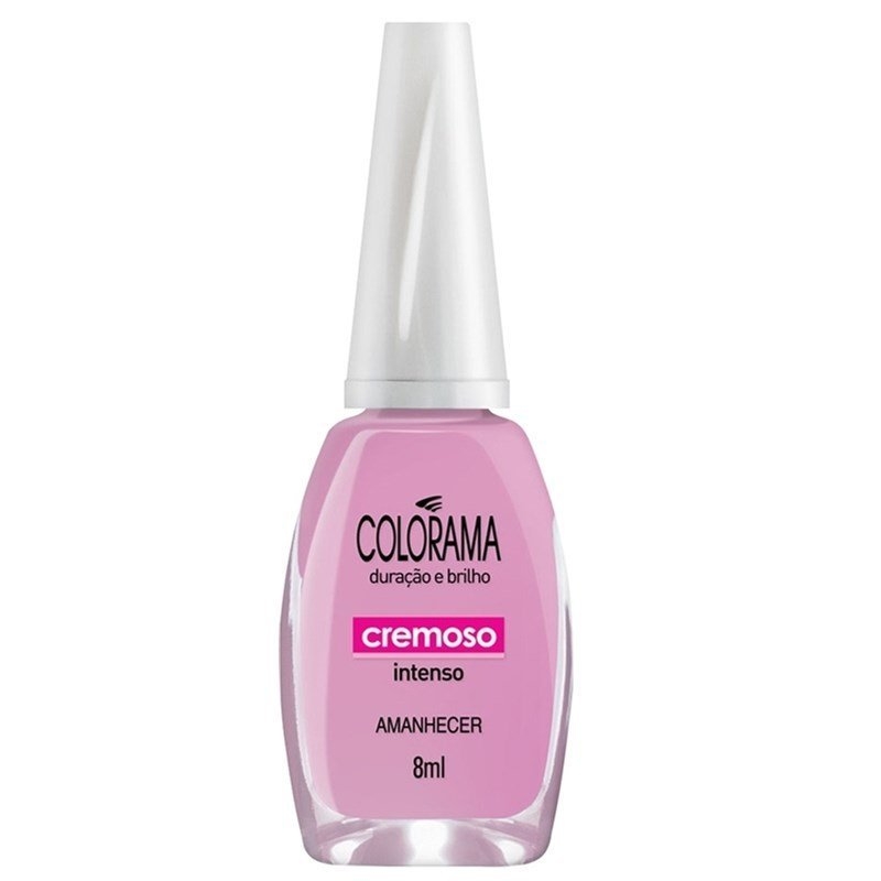 ESM COLORAMA AMANHECER 8ML