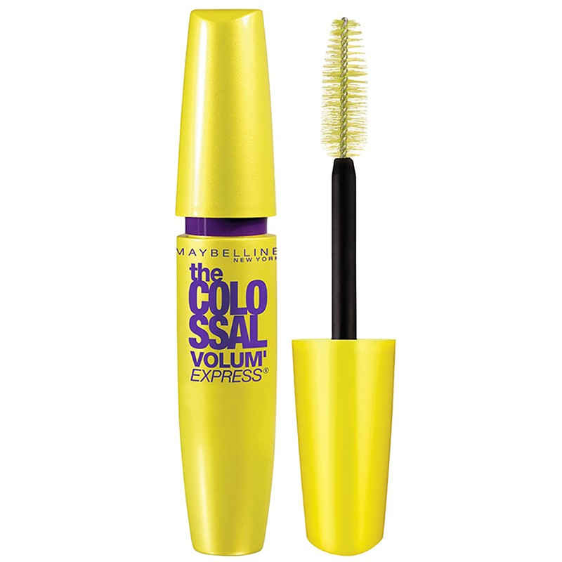 MASC COLOSSAL V EXTRESS  LAVAVEL G3133