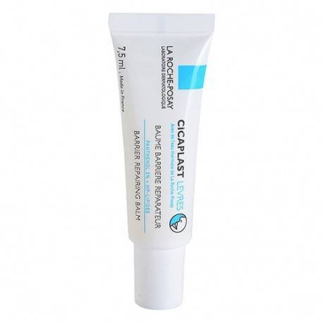 CICAPLAST LABIOS 7,5ML